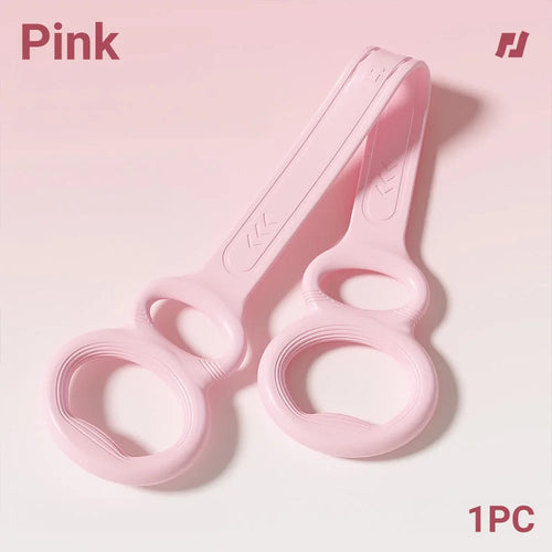 Resistance Band for Arm, Back & Shoulder Workout – Strengthen and Tone