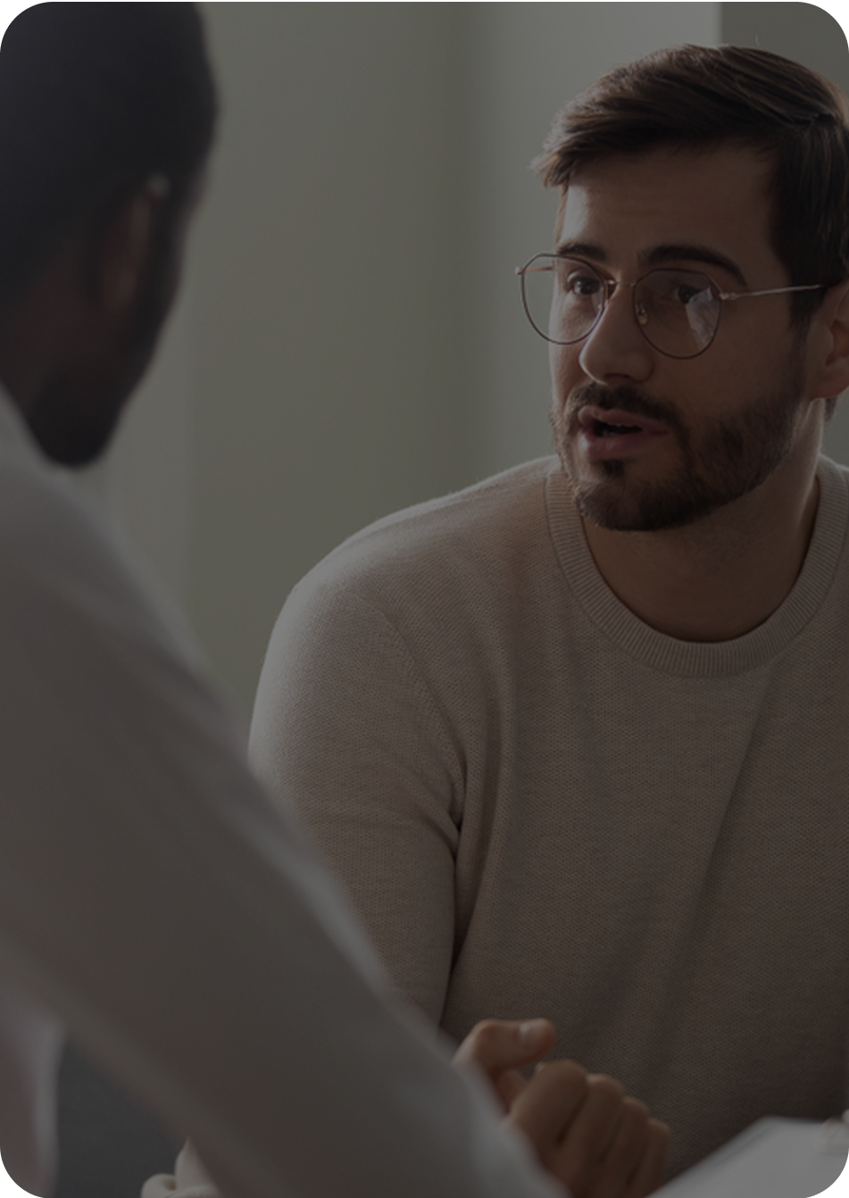 Supporting Staff with Mental Health Challenges - A Guide For Managers