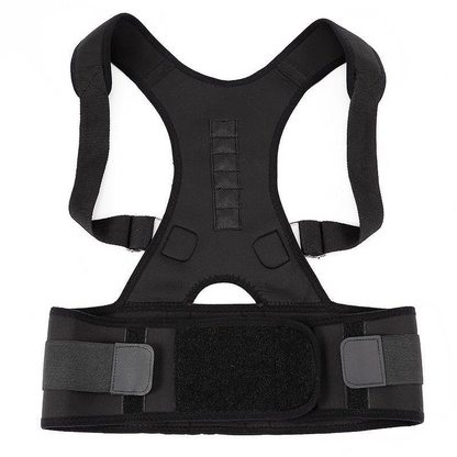 Posture Corrector Brace Belt