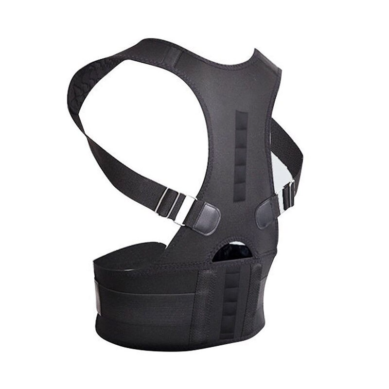 Posture Corrector Brace Belt
