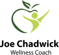 Joe Chadwick Wellness Coach