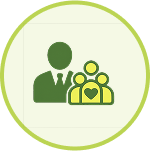 People Managers & Supervisors