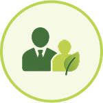 HR Professionals & Wellbeing Leads