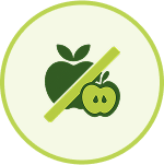 Those wanting long-term healthy habits