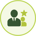 New or Aspiring Managers