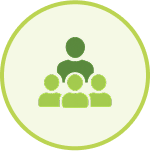 People Managers and Team Leaders