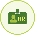 HR Professionals