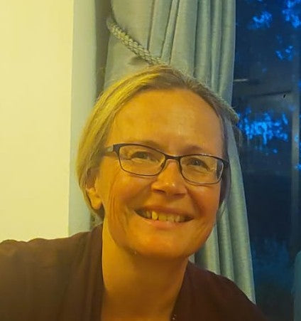 Helen