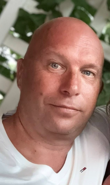 Paul