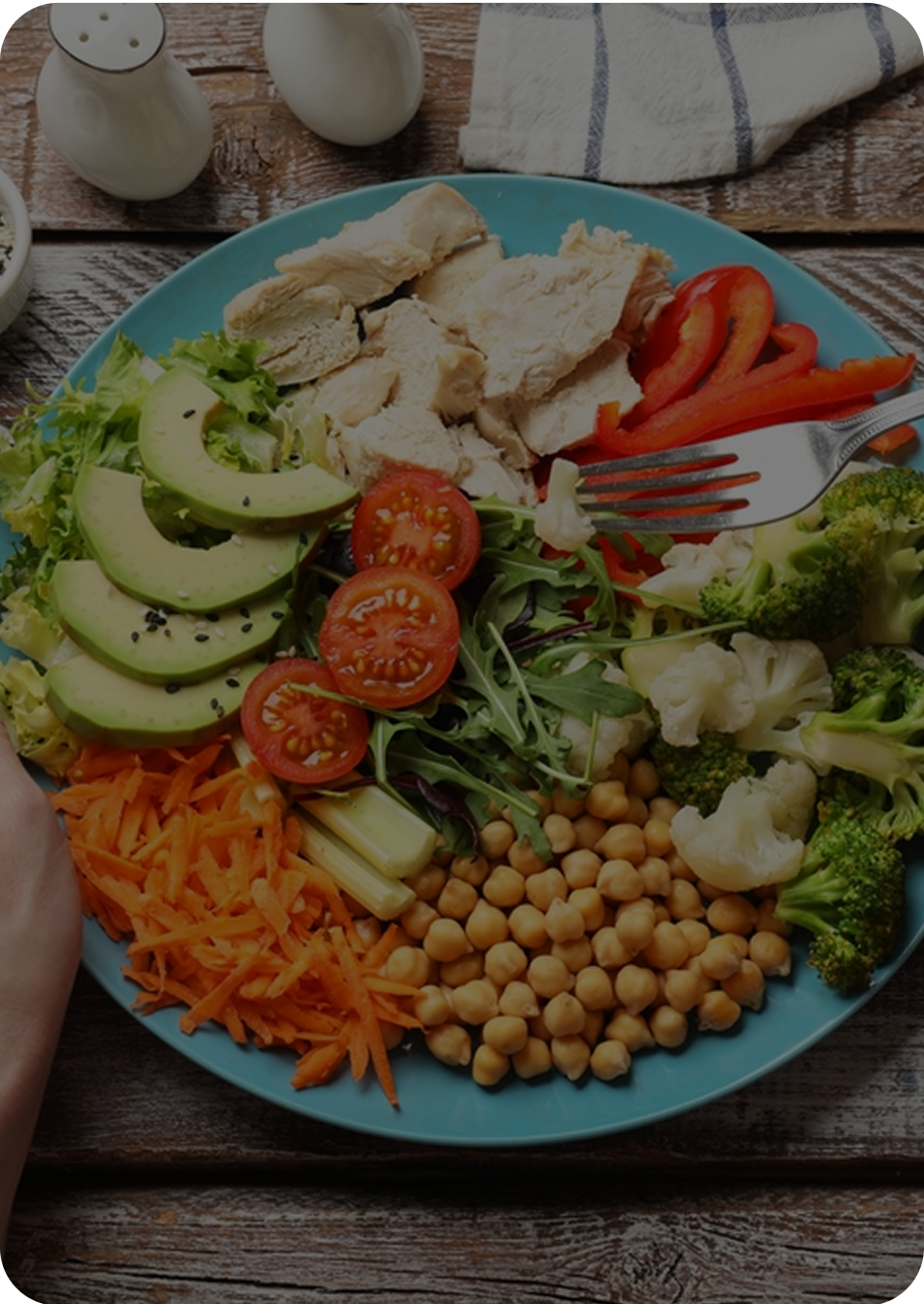 Lose 10lbs + Of Body Fat In 30 Days Food And Drink Plan