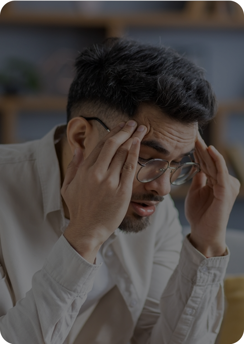How To Support Employees During Sick Leave_ A Guide For Managers